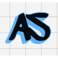 Ansh Sharma logo - Similar company to Dadamanga