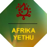 Afrika Yethu