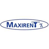 Maxirent AS logo - Similar company to Maxirent Transporte De Personal