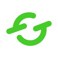 Gajab logo - Similar company to Guyal - India