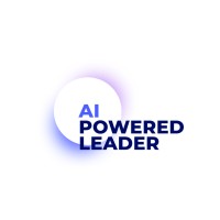 AI Powered Leader logo - Similar company to Alpha Credo Ltd.