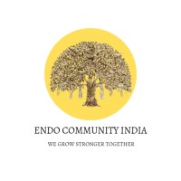Endometriosis Community India logo - Similar company to Endometriose Faellesskabet