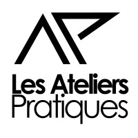 Les Ateliers Pratiques logo - Similar company to Association Eturescif