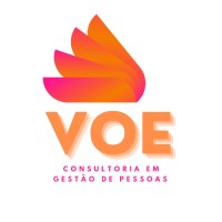 VOE CONSULTORIA logo - Similar company to Voe Technologies