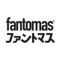 fantomas design logo - Similar company to Absolute Attitude