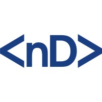 <​Nodev>