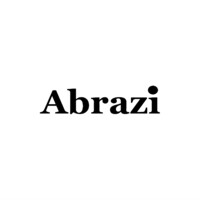 Abrazi Jewelry logo - Similar company to Zaphir Design