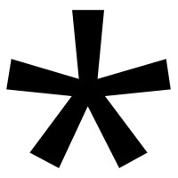 Lodestone Digital logo - Similar company to Onereceipt