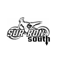 Sur-Ron South logo - Similar company to Sur-Ron (Uk)