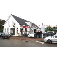 Autobedrijf Steyger logo - Similar company to Auto Reinders