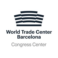 WTC Barcelona Events logo - Similar company to Cocteling