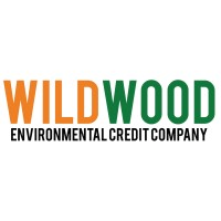 Wildwood Environmental Credit Company logo - Similar company to Conservation Equity Partners, Llc