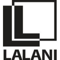 Lalani Lodging, Inc. logo - Similar company to T Scan