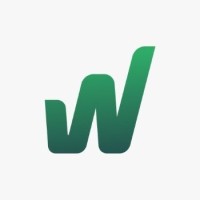 WoodFlow Brazil logo - Similar company to Export Brazil Pine