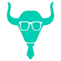 CaseYak logo - Similar company to High Plains Law