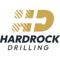 Hardrock Drilling LLC logo - Similar company to Xcel