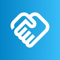 TrustBridge logo - Similar company to Willarth