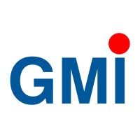 German-Malaysian Institute logo - Similar company to German-Malaysian Institute Official