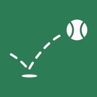 The Padel Loft logo - Similar company to Cognitive Credit