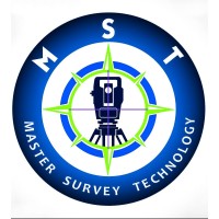 Master Survey Technology (MST India) logo - Similar company to Mastersurvey