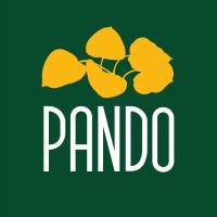 Pando Consulting Group logo - Similar company to Superops