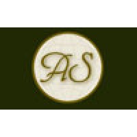 Alban Shipping