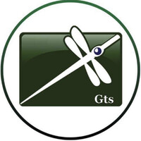GTS Active (Pvt) Ltd logo - Similar company to Gts Active