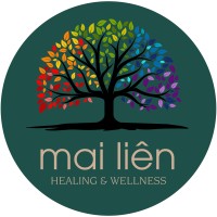 Mai Liên Healing & Wellness logo - Similar company to Learning Strategies