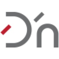 DN Design [디자인] logo - Similar company to Interno