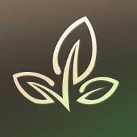 Bukanagara Coffee & Roastery logo - Similar company to Nagara Sains Konversi