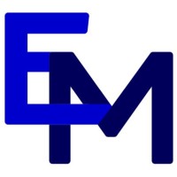 Educamente consultora logo - Similar company to Management4Education Gmbh