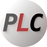 PROLIFTCO  (Production Lift Companies) logo - Similar company to Eor Strategy As