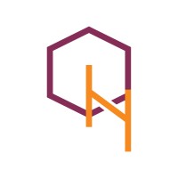 Quatro Hive logo - Similar company to Data & Co - Law & Policy Advisors