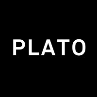 PLATO Paris logo - Similar company to Sinax Logistics