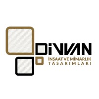 Divvan logo - Similar company to Avane-Tech