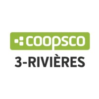 Coopsco Trois-Rivières logo - Similar company to Dei Engineering