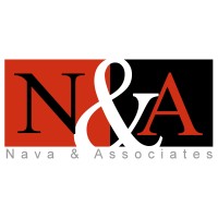 Nava & Associates logo - Similar company to Ni' Nava & Associates