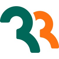 Harry HR logo - Similar company to Formatc.Io