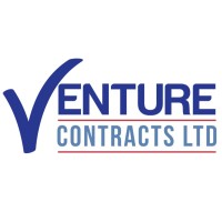 Venture Contracts Limited logo - Similar company to Corpro