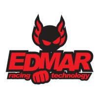 EDMAR Racing Technology