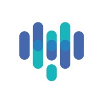 HealthTech Innovation Summit & Expo logo - Similar company to Clinicfeed Medical Marketplace