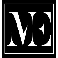 Marc Ellis Executive Search logo - Similar company to Emerging Ai Technologies Llc