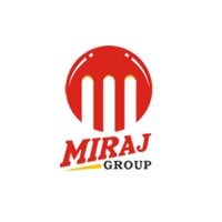 People & Culture - Miraj Group logo - Similar company to Miraj Group