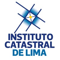Instituto Catastral de Lima logo - Similar company to Imp - Instituto Metropolitano De Planificación