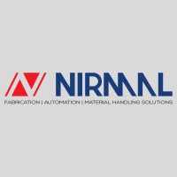 Nirmal Fabricators Ltd logo - Similar company to Armaan Limited