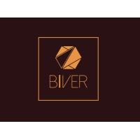 3D Visualization BIVER Design logo - Similar company to 3D Blue