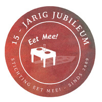Stichting Eet Mee