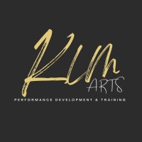 KLM Arts logo - Similar company to Klm & Associates