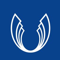 The Students` Parliament of the Republic of Poland logo - Similar company to Gdańsk University Of Technology Student Government