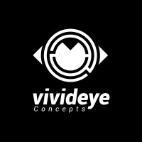 Vivideye Concepts logo - Similar company to Lifteddotsite